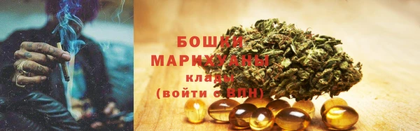 ГАЛЛЮЦИНОГЕННЫЕ ГРИБЫ Козельск